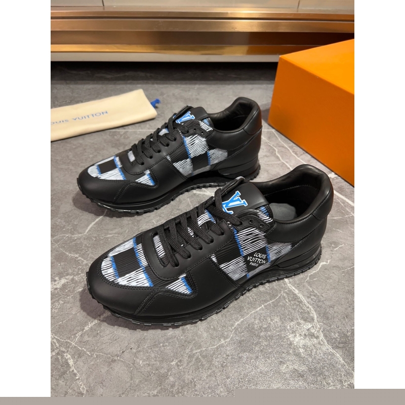 l**is V*t*n sneakers